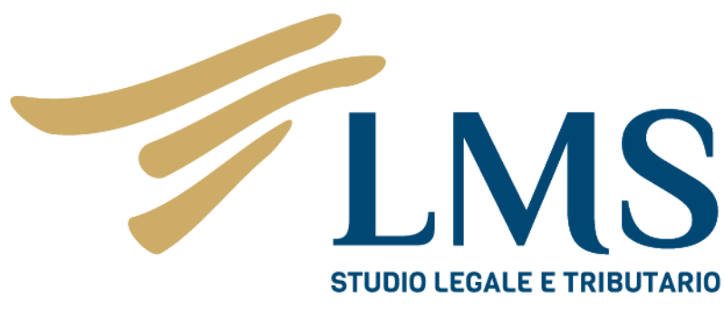 Lawyer Zone