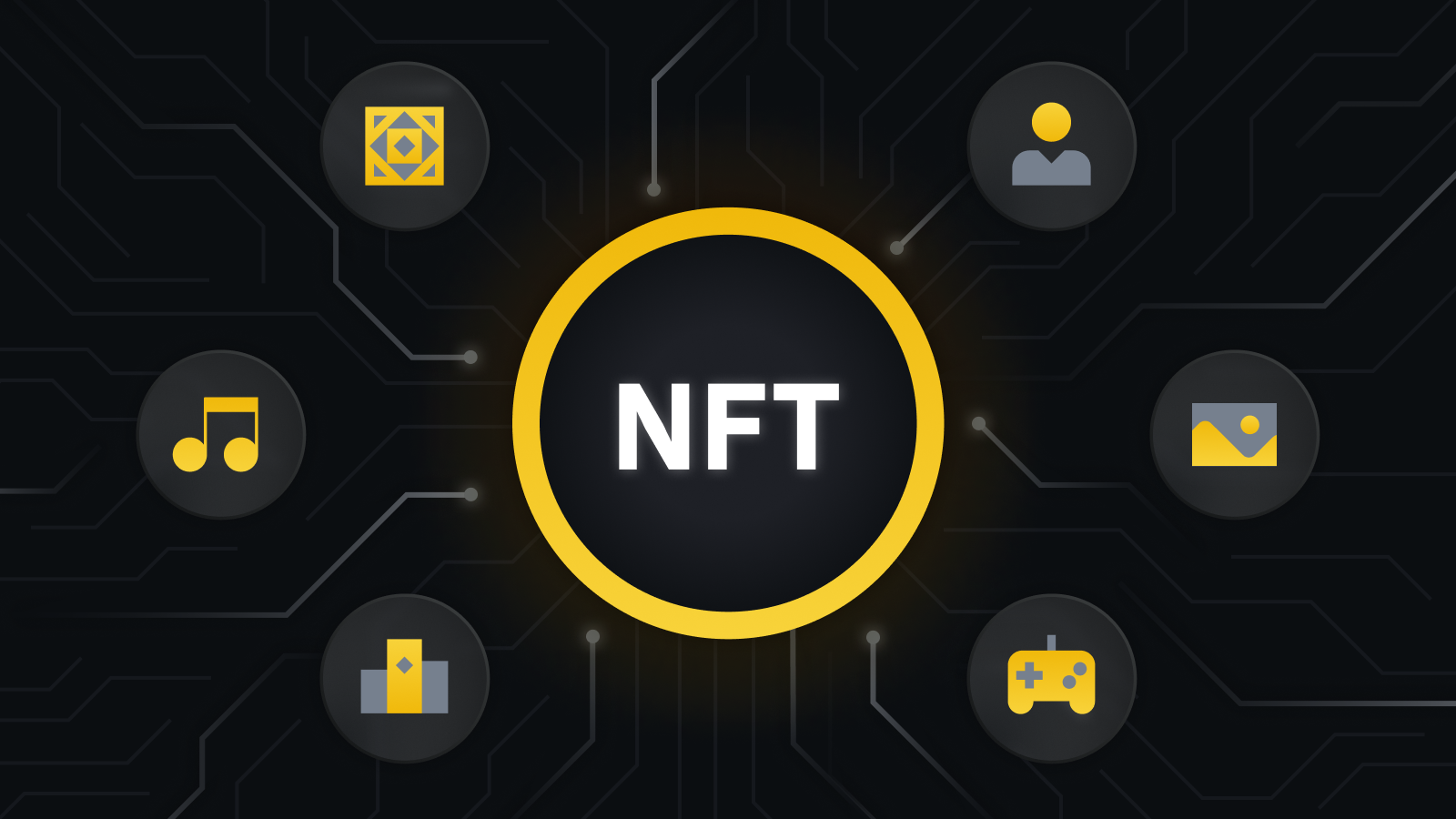 NFT oggetto di provvedimenti giudiziari: il modello anglosassone applicatoall’ordinamento italiano.